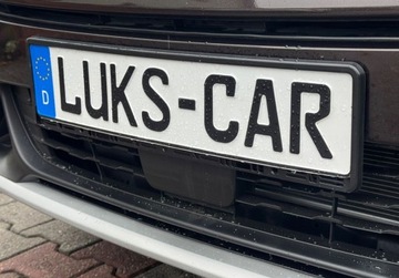 Kia Stonic Crossover 1.4 DOHC 100KM 2018 Kia Stonic 1.4 100KM Navi Climatronic Kamera Led Bezwypadkowy Dla wymagaja, zdjęcie 11