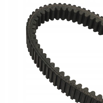 РЕМЕНЬ ПРИВОДА ATV 715000302 ДЛЯ CAN-AM COMMANDER 1000 LTD/STD/XT