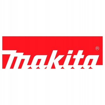 РАДИОПРИЕМНИК MAKITA XGT/LXT/CXT DAB+BLUETOOTH