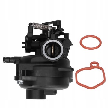 КОМПЛЕКТ ПРОКЛАДОК КАРБЮРАТОРА BRIGGS STRATTON 799584