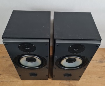 Акустические системы Mission 737R