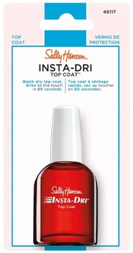 Sally Hansen Insta Dri Wysuszacz do Lakieru