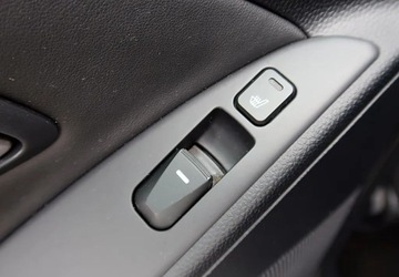 Hyundai ix35 SUV 1.6 GDI 135KM 2012 Hyundai ix35 Climatronic, PDC, G. fotele i kanapa, Hak, Xenon, Vat-Marza, zdjęcie 17