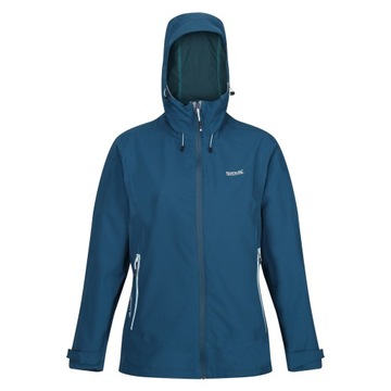 Damska kurtka Regatta Women`s Okara RWW433 4VK r.40