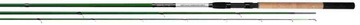Mikado - WĘDKA - BIXLITE METHOD FEEDER 360 c.w. up to 80g (3+3 sec.)
