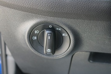 Skoda Kodiaq I SUV 2.0 TDI 150KM 2018 Škoda Kodiaq Skoda Kodiaq F-Vat,Gwara, zdjęcie 21