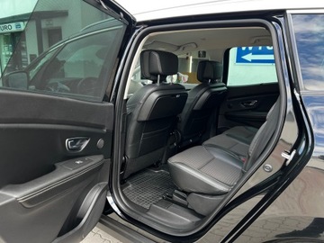 Renault Grand Scenic III 1.6 dCi 160KM 2017 RENAULT GRAND SCÉNIC IV 1.6 dCi 160 KM, zdjęcie 11