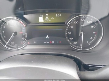 Cadillac 2021 Cadillac XT5 Premium Luxury 2021 3.6l 3.6 Benzyna 310KM, zdjęcie 10