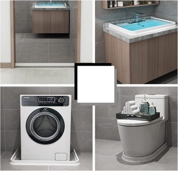 ДУШЕВОЙ ПОРОГ БАРЬЕР 2М САМОКЛЕЯЩИЙСЯ ДЛЯ ВОДЫ