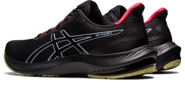 Asics Gel Pulse 14 США 10,5 ЕС 44,5 см 28,25