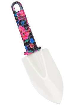 НАБОР САДОВЫХ ИНСТРУМЕНТОВ ЛОПАТА МЕРЫ ПРЕДОСТОРОЖНОСТИ 5 ШТ.