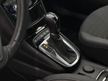 Opel Astra K Sportstourer Facelifting 1.5 Diesel 122KM 2022 Opel Astra Business Elegance, 1właściciel, Salon P, zdjęcie 7