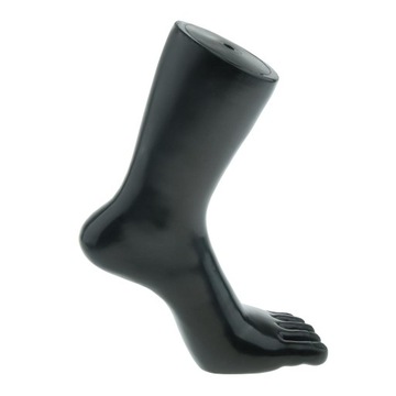 Plastikowe unisex modelu do
