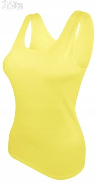 СПОРТИВНАЯ ФУТБОЛКА ИДЕАЛЬНОГО КАЧЕСТВА с широкими плечами XL/XXL