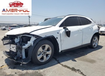 Lexus UX 2025 Lexus UX 300H Base 2025 2.0l 2.0 Hybryda 181KM