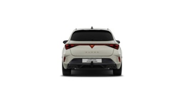 Cupra Leon II Sportstourer Facelifting 2.0 TSI 204KM 2026 Cupra Leon Sportstourer 2.0 TSI 204 KM DSG 4Drive, zdjęcie 3