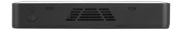 Monitor podglądowy Desview R6UHB FHD 5,5