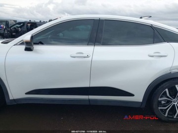 Toyota 2023 Toyota Crown 2023 r., 2,5L XLE 2.5 Hybryda 236KM, zdjęcie 14