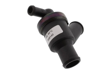 OEM-продукт термостата Scarabeo 400