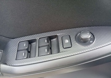 Mazda CX-5 I SUV 2.0 SKYACTIV-G 165KM 2015 Mazda CX-5 Kupiony w Polsce - benzyna - 2,0 - 164 KM 2.0 Benzyna 164KM, zdjęcie 19