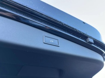 Cupra Leon II Sportstourer Facelifting 2.0 TSI 333KM 2025 Cupra Leon Sportstourer VZ 2.0 TSI 333 KM 4Drive D, zdjęcie 23