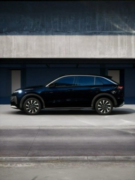 Volkswagen T-Roc I 2026 Volkswagen T-Roc Wersja Life 1.5 eTSI 150 KM DSG, zdjęcie 10