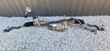 DODGE DURANGO 2018 2019 2020 2021 22 ОКНО КОЛОНКИ КОРОБКИ ТРАНСМИССИИ