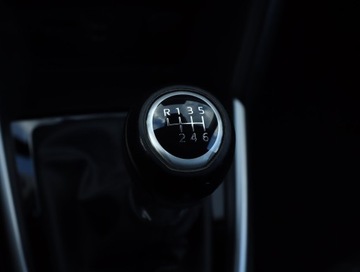 Mazda CX-3 Crossover 2.0 SKY-G 120KM 2016 Mazda CX-3 2.0 Skyactiv-G, Salon Polska, zdjęcie 15