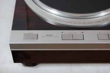 ДЕНОН ДП-47Ф (1)