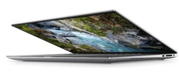 Dell Precision M5550 i7-10850H 32GB 1000SSD QUADRO T2000 MAX-Q W10/11PRO