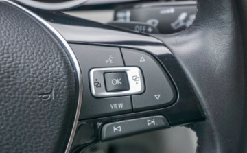 Volkswagen Arteon Fastback 2.0 TSI 272KM 2020 Volkswagen Arteon Volkswagen Arteon Elegance 2.0TSI 272KM 4x4 DSG 2.0 272KM, zdjęcie 12