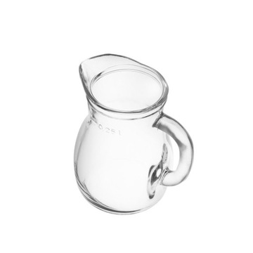 БИСТРО КУВШИН 250МЛ - BORM