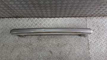 BELKA ZDERZAKA TYŁ SKODA FABIA II