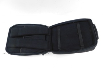 СУМКА ДЛЯ БАКА TANKBAG