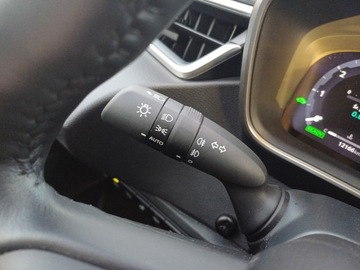 Toyota Corolla XII Sedan Facelifting 1.8 Hybrid 140KM 2024 Toyota Corolla 1.8 Hybrid Comfort Seria E21 (2019-, zdjęcie 18