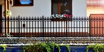 SPAN SPAN HDPE FERT SET !!! Повышение !!!