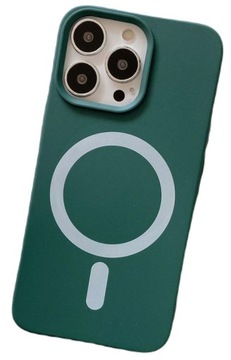 ETUI CASE OBUDOWA DO iPHONE 14 / 13