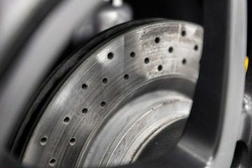 Ferrari 2007 Ferrari F430 F1. Po serwisie na 60 tys. zł., zdjęcie 18