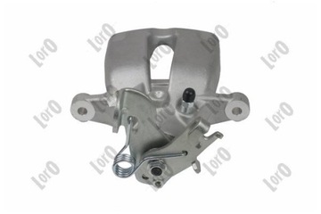 TŘMEN BRZDY 131-04-317 ABAKUS OPEL INSIGNIA A