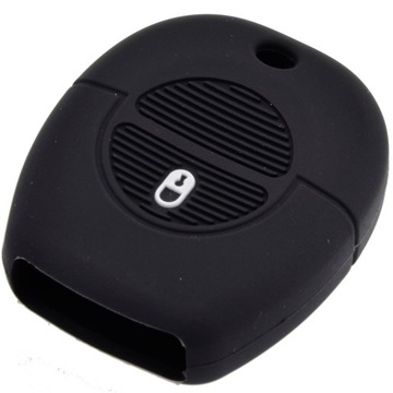 ETUI SILIKONOWE OBUDOWA NISSAN PRIMERA P11 P12