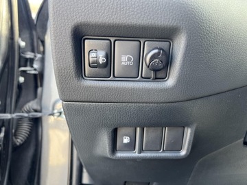 Toyota C-HR I Crossover Facelifting 1.8 Hybrid 122KM 2023 Toyota C-HR 1.8 Hybrid GPF Comfort, zdjęcie 21