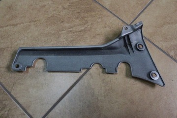 Honda Goldwing GL1800 Osłona ramy lewa 1511 Lewa