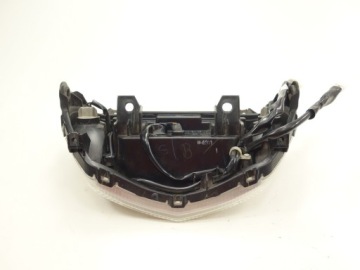 Задний фонарь Yamaha Tricity Triptik 125 14-17