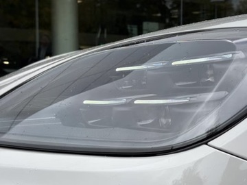 Porsche Cayenne III SUV Facelifting 3.0 353KM 2025 PORSCHE Cayenne Coupe Black Edition Suv 2.0 (353KM) 2025, zdjęcie 11