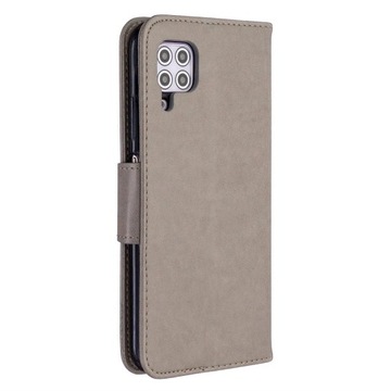 ЧЕХОЛ, КОЖАНЫЙ ЧЕХОЛ, МАГНИТ, ДЛЯ Huawei P40 Lite