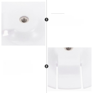 КРЕПЛЕНИЕ КАМЕРЫ НА ДЕРЕВНУЮ ПЛАСТИНУ