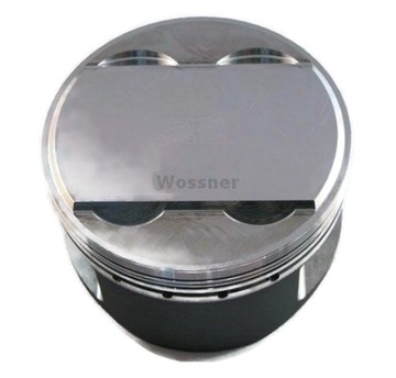 ! Tłok WOSSNER 8503D100 SUZUKI LS DR 600 650 90- 95.94