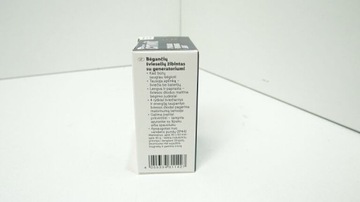 CRIVIT ДИНАМО-ХОДОВОЙ ФОНАРЬ