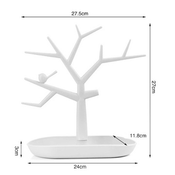 СТЕНД-ОРГАНИЗАТОР ДЛЯ ЮВЕЛИРНЫХ ИЗДЕЛИЙ ДЕРЕВО-ДИСПЛЕЙ