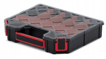 ОРГАНАЙЗЕР ИНСТРУМЕНТА Kistenberg Tager 30 KTG30206